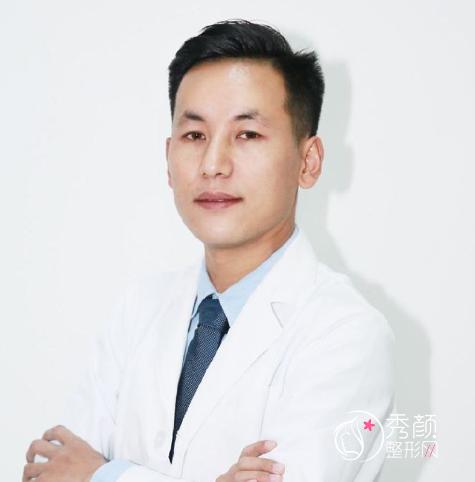 北京隆鼻哪个医生好,这些私立高口碑鼻整形医生全介绍!