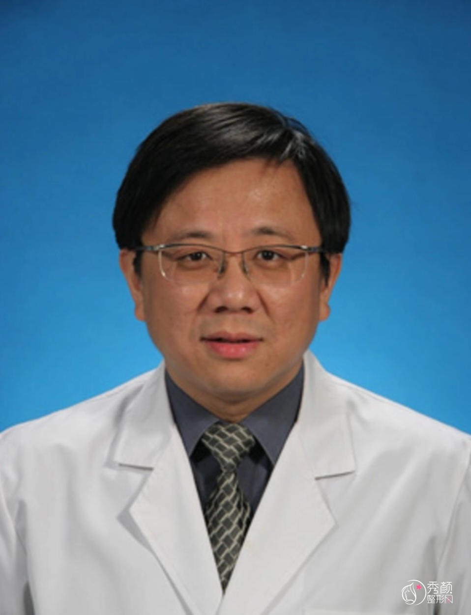 张如鸿耳再造效果怎么样?技术不错、风格独特,内含案例