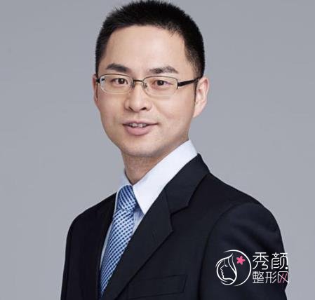 北京协和医院曾昂缩胸手术怎么样?注重个性化方案设计、手法细腻度高