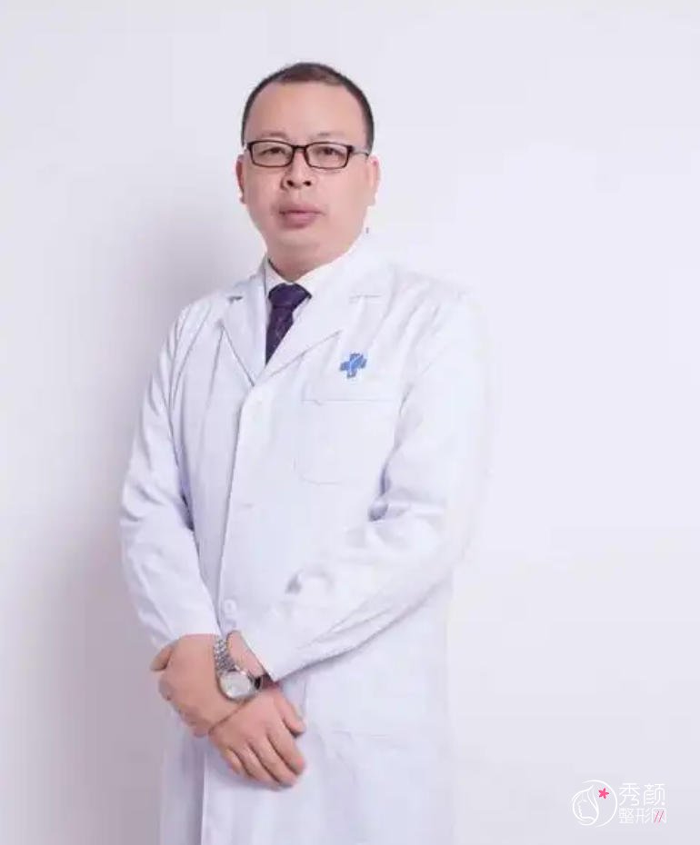成都邓东伟鼻修鼻做的好吗?当然好,内含坐诊机构&鼻修复案例