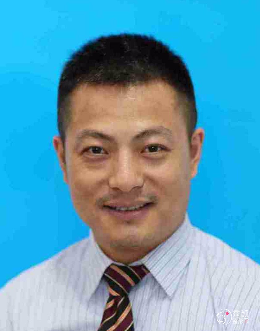 褚燕军医生做双眼皮怎么样?多元化风格、注重整体协调性,内含案例