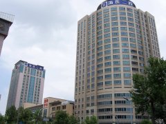 浙二医院割双眼皮要多少 浙二医院割双眼皮要多少
