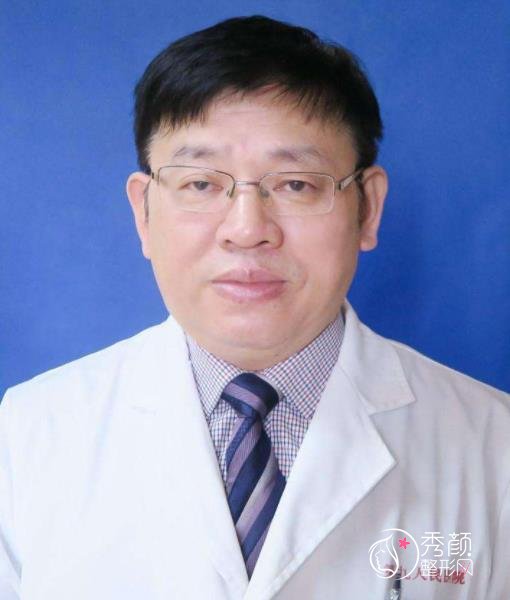 上海九院戴传昌做鼻子的价格多少钱?大概在1万元起,内含简介&案例