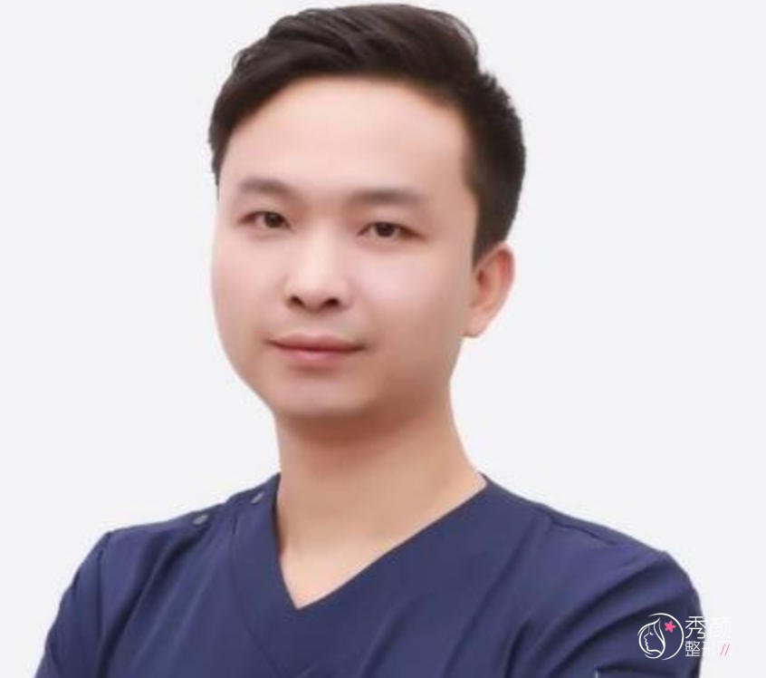 贾亮医生修复双眼皮怎么样?水准高、经验丰富、提供个性化设计