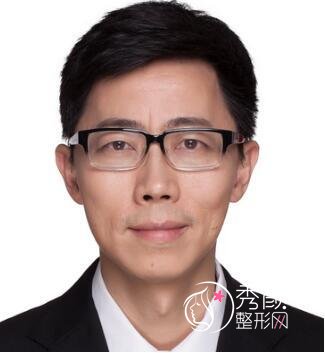 上海九院罗旭松双眼皮怎么样?经验丰富、风格自然,内含案例展示