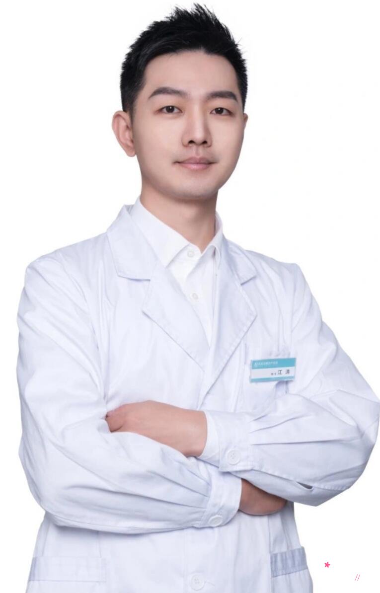 成都江涛做双眼皮怎么样?知名度高、主打自然款式双眼皮…