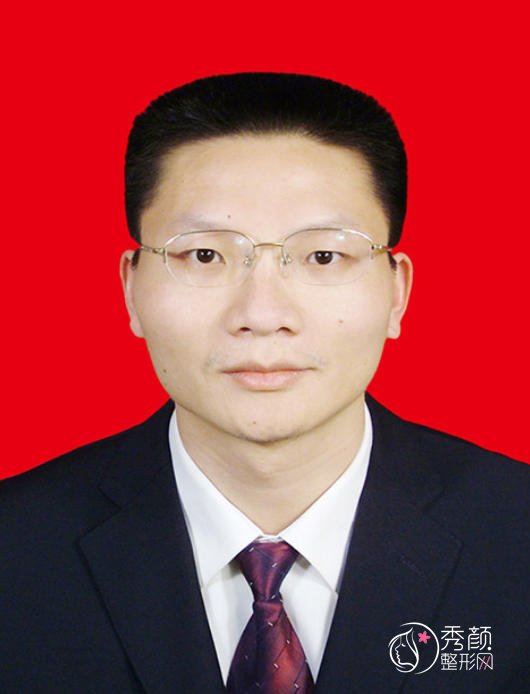 福建省立医院郑胜武双眼皮怎么样?内含双眼皮案例&整形科简介
