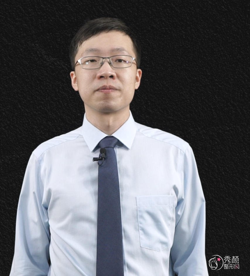 长沙做吸脂手术好的医生是谁?孟宪熙、王少甫、孙际涛、吴东辉