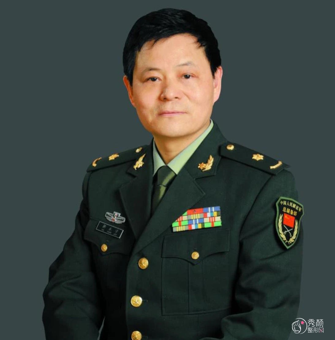解永学双眼皮怎么样?内含坐诊机构&双眼皮案例