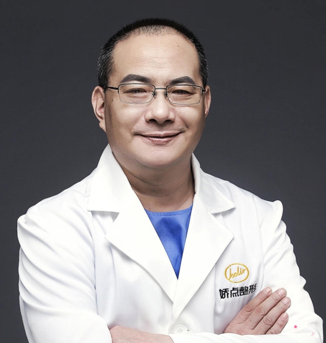 姜宇禄做鼻子怎么样?技术口碑都不错,内含医生简介&隆鼻案例
