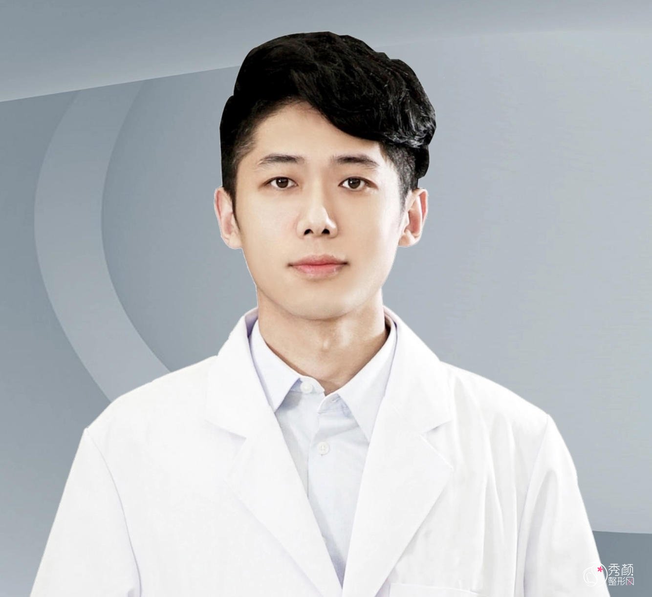 徐英杰医生眼修复怎么样?内含医生简介&眼修复案例