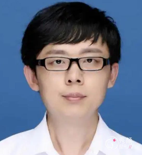 段惠川做下颌角怎么样?从业时间厂、特色优势多、注重自然美感