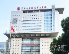 苏州吸脂哪家医院好?苏 苏州吸脂哪家医院好?苏
