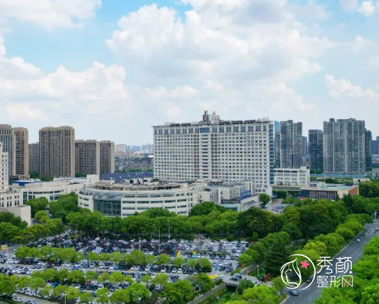 无锡玻尿酸注射哪家医院好?人民医院、施尔美等这五家口碑医院医生整理
