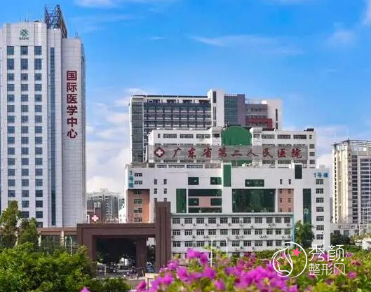 广州玻尿酸注射哪家医院好?南方医院、曙光等这五家口碑医院医生整理