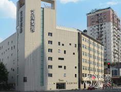 成都玻尿酸注射哪家医院 成都玻尿酸注射哪家医院