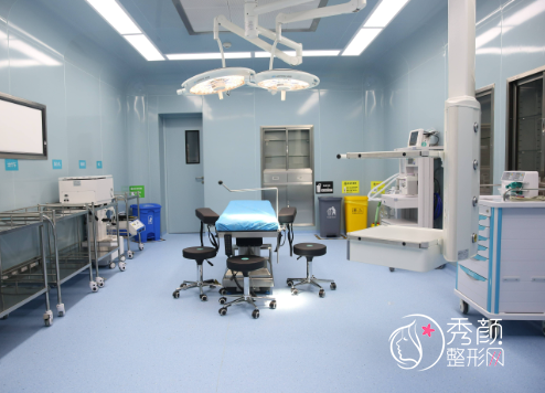 广州紫馨整形外科医院怎么样?整形价格表曝光+热门医生整理