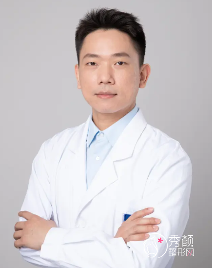 上海伯思立倪锋拉皮手术做得怎么样?颞部mini小拉皮29800元起