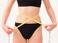 做光纤吸脂减肥术去哪里好