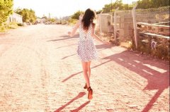 <b>注射瘦腿多少钱</b>