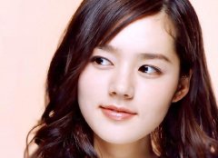 拉皮手术一般多少钱