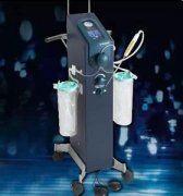 水动力吸脂种类价格