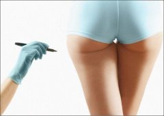 瘦腿的较快方法