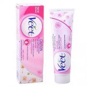 到底哪种脱毛好