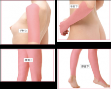 全身脱毛要多少钱