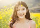 【隆胸案例】做了硅胶假体隆胸手术，分享出来