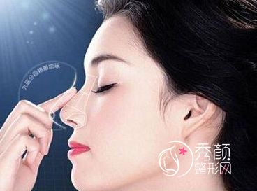 <b>深圳注射隆鼻跟普通隆鼻的区别是什么?</b>