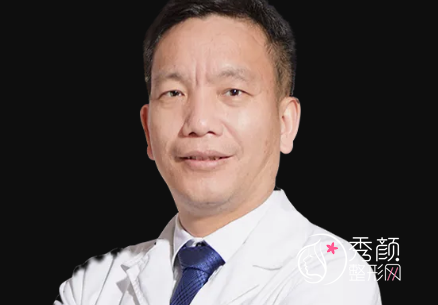 武汉吴中兴做正颌手术怎么样|附吴中兴正颌手术案例