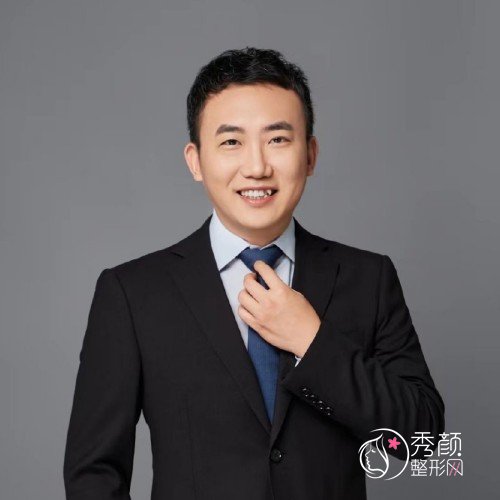 北京联合丽格宫风勇医生做鼻子好吗，附隆鼻案例前后对比