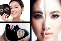 <b>黑脸娃娃的果能保持多久？</b>