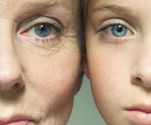 <b>去皱有哪些方法？各种方法介绍</b>