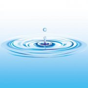 <b>玻尿酸有什么作用？</b>