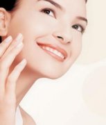 <b>光子嫩肤可以美白吗？</b>