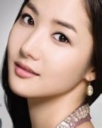 <b>什么是超声波去眼袋？</b>