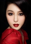 <b>假体隆鼻需要多少钱？</b>