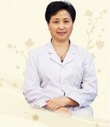 王海南 北京雅韵医疗美容门诊部