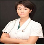 康虹 北京美雅枫医疗美容医院