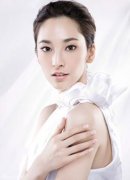 <b>下颌角整形手术方法</b>