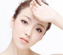 <b>改脸型的方法有哪些？</b>