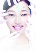 《整容日记》引爆整容话题