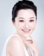 <b>可以人造酒窝吗？</b>