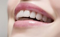 <b>牙齿稀疏有办法矫正吗？有哪些矫正方法？</b>