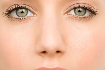 埋线双眼皮能保持多久？