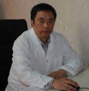 邹昂 成都锦城整形