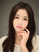 <b>什么是射频瘦脸？</b>