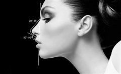 <b>去韩国隆鼻多少钱？在韩国整容贵吗？</b>